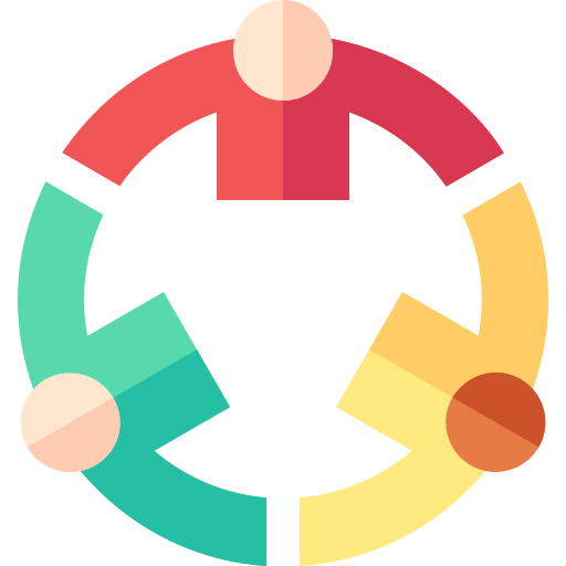 Support Icon