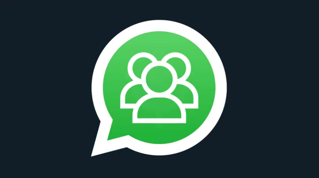 WhatsApp Community